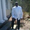 Abdul Sesay sr. - @absesay1 - Poshmark